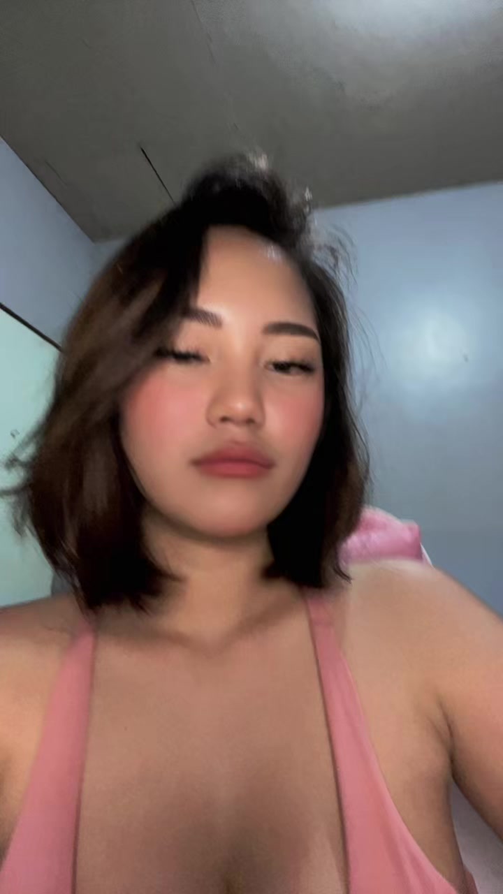 @J