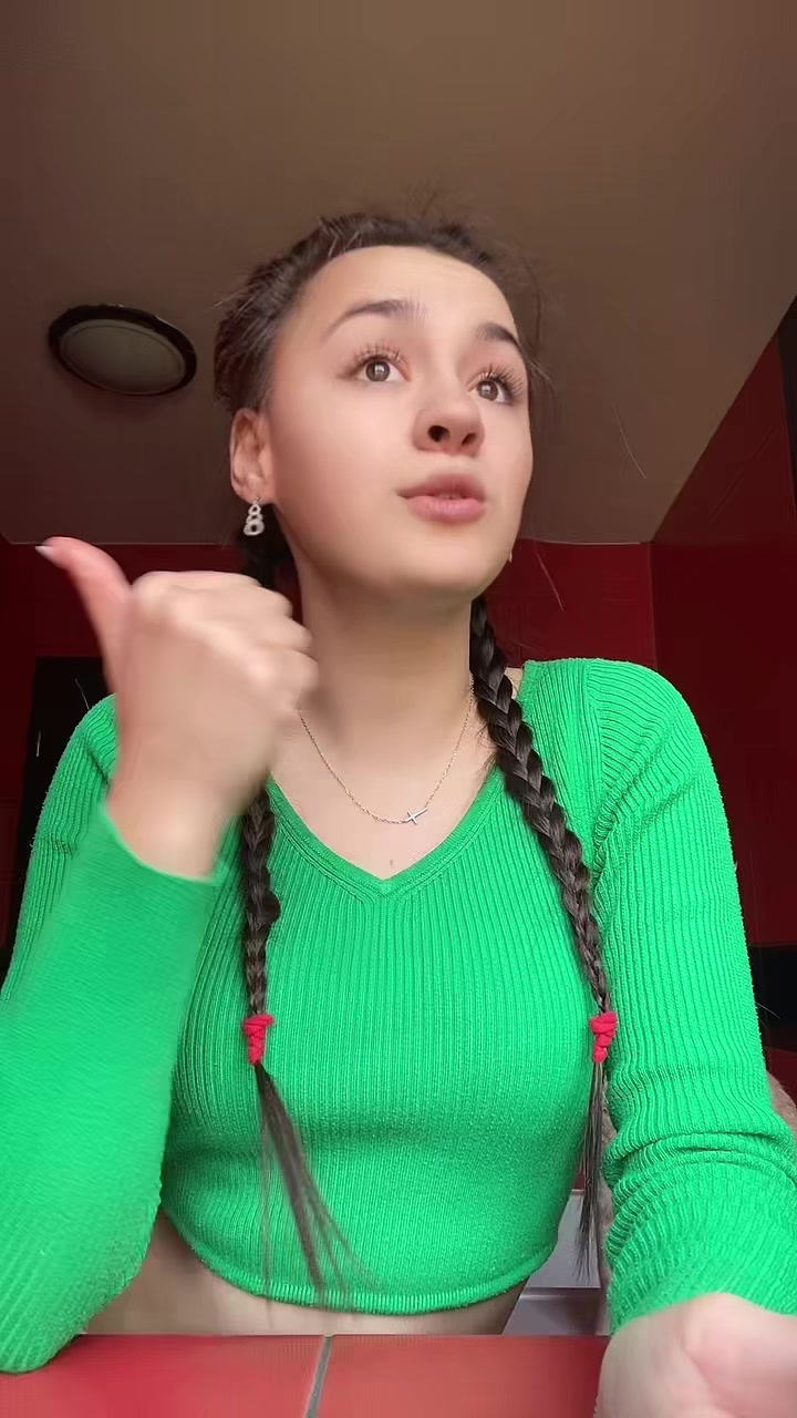 @🦋_Anastejsha_🦋