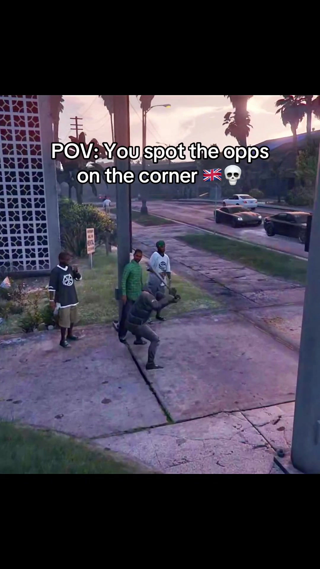 @P4YNE
