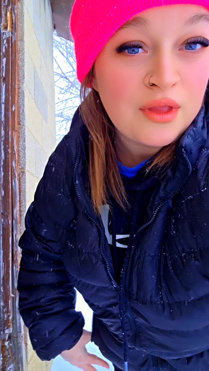 @chelsss1113