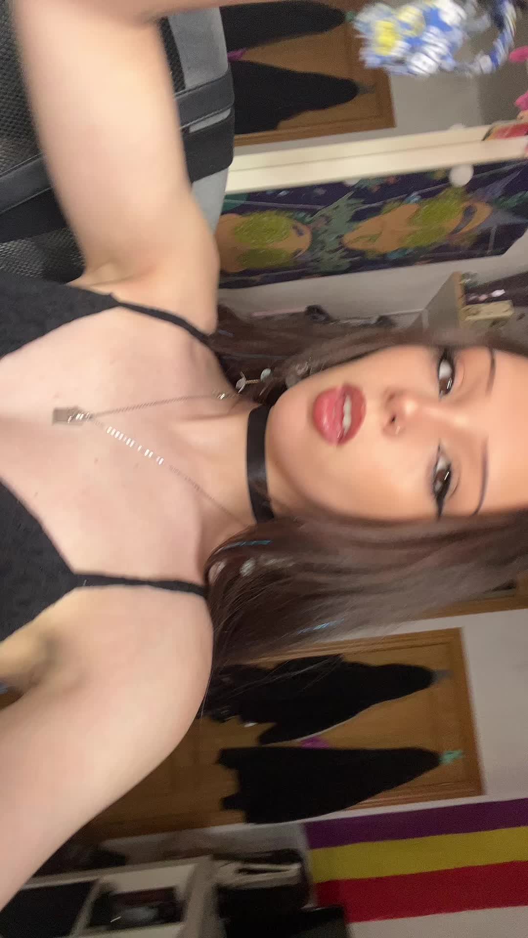 @ali ❦