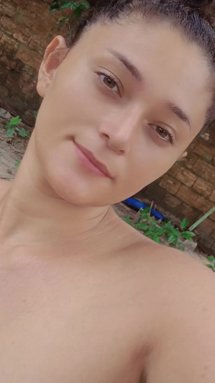 @Marinete Sousa