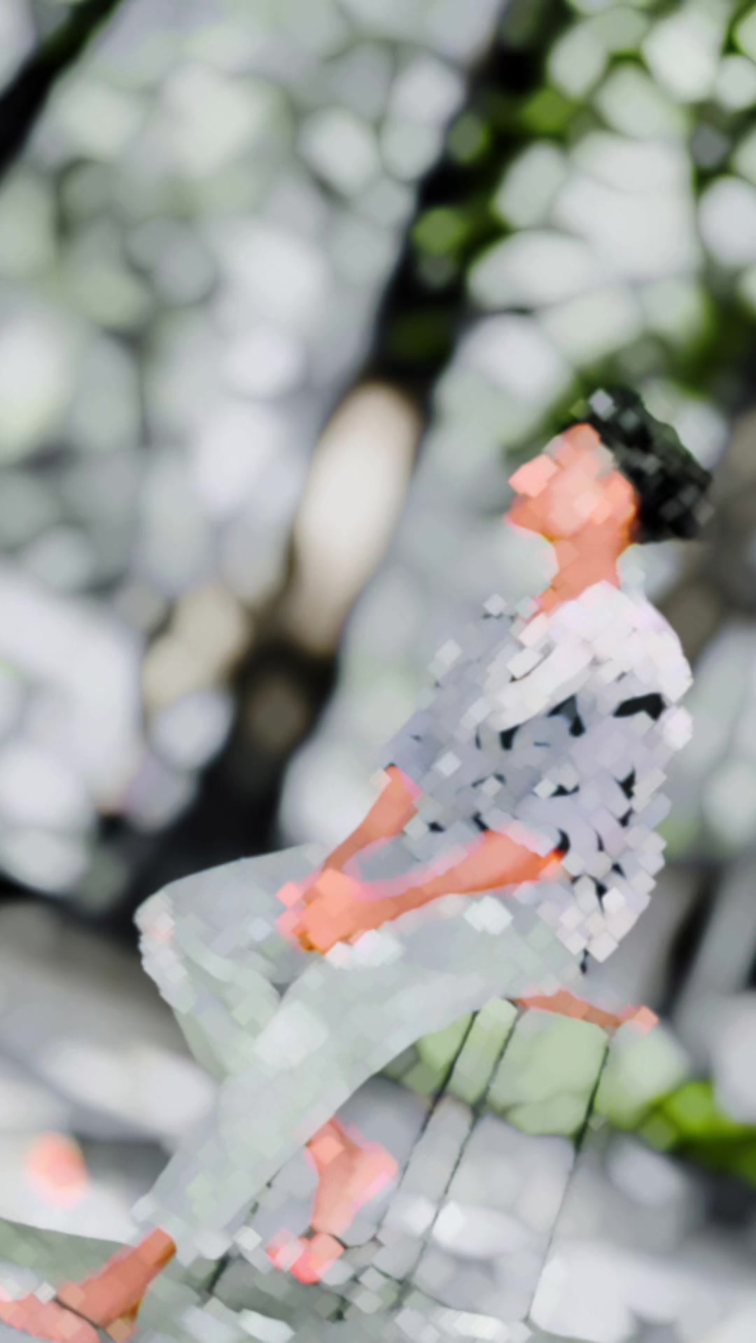 @🕊️𝐌𝐢𝐥𝐤𝐲 𝐛𝐨𝐲💞