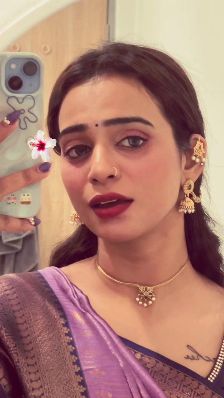 @𝓝𝓪𝓷𝓽𝓱𝓲𝓷𝓲𝓮𝔂𝔂𝔂🦋