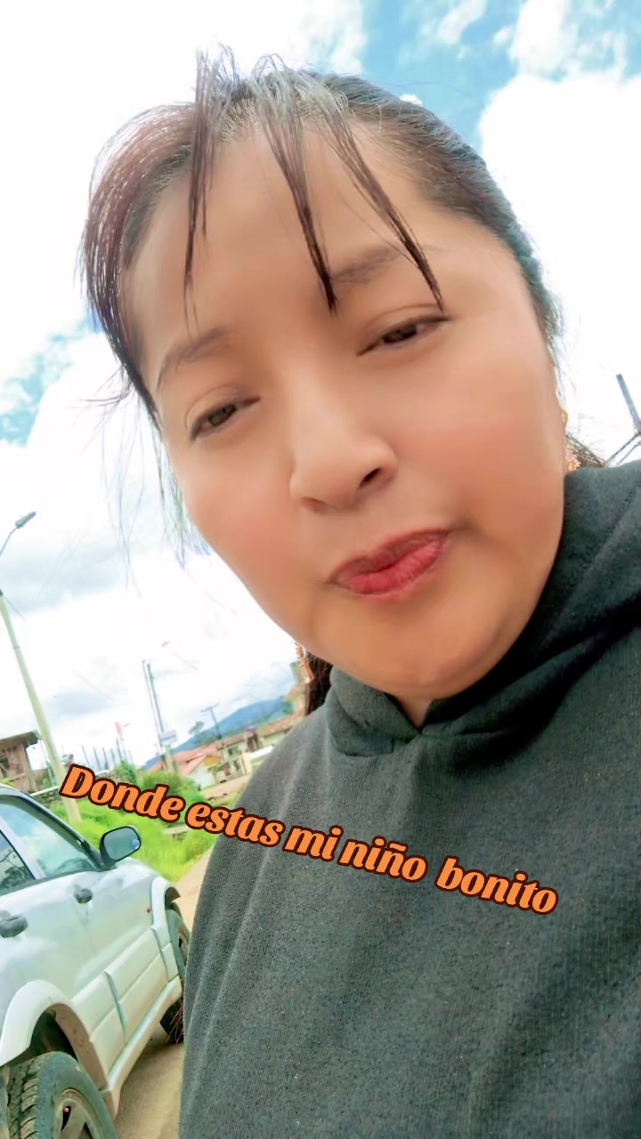@Mony tu flakita🥰💘🇪🇨