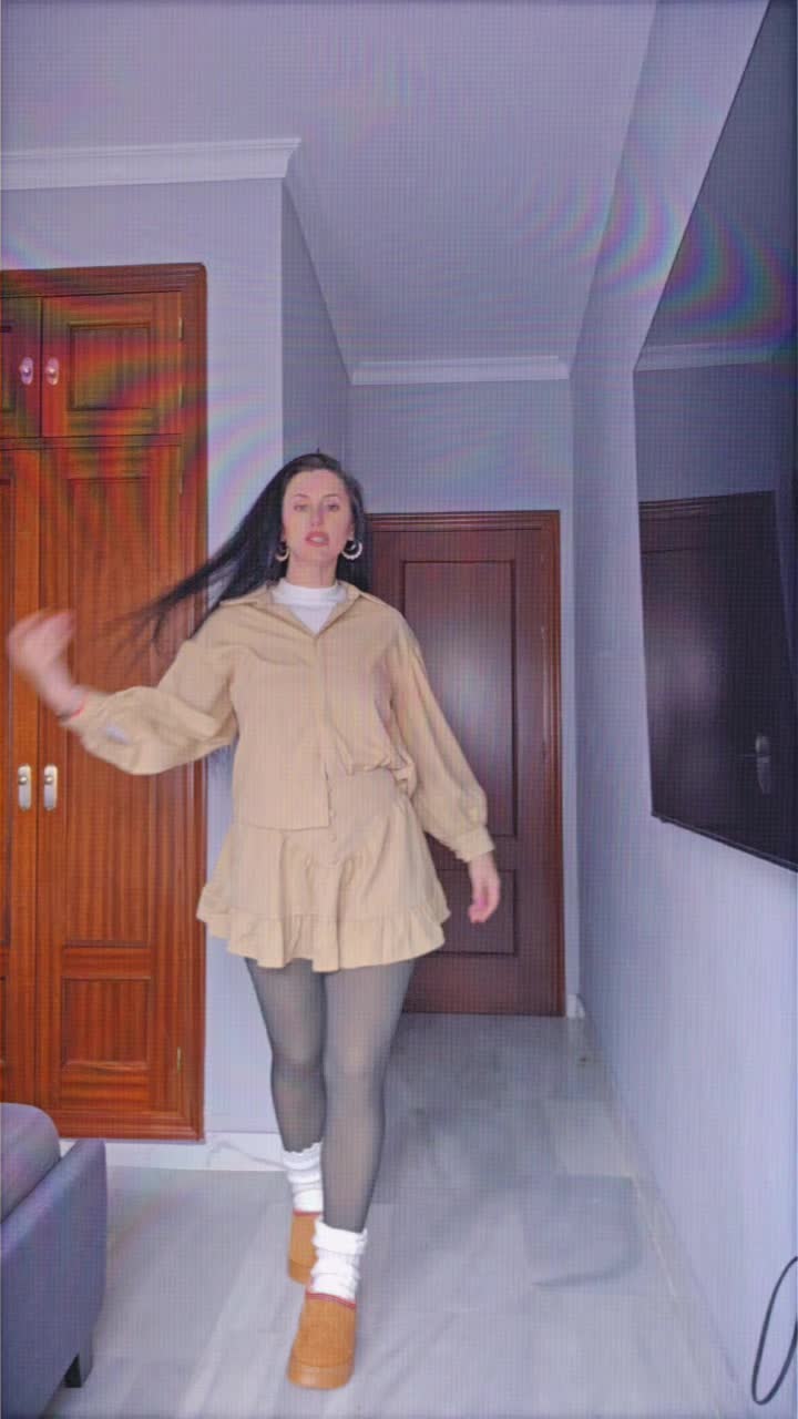 @Vasilica