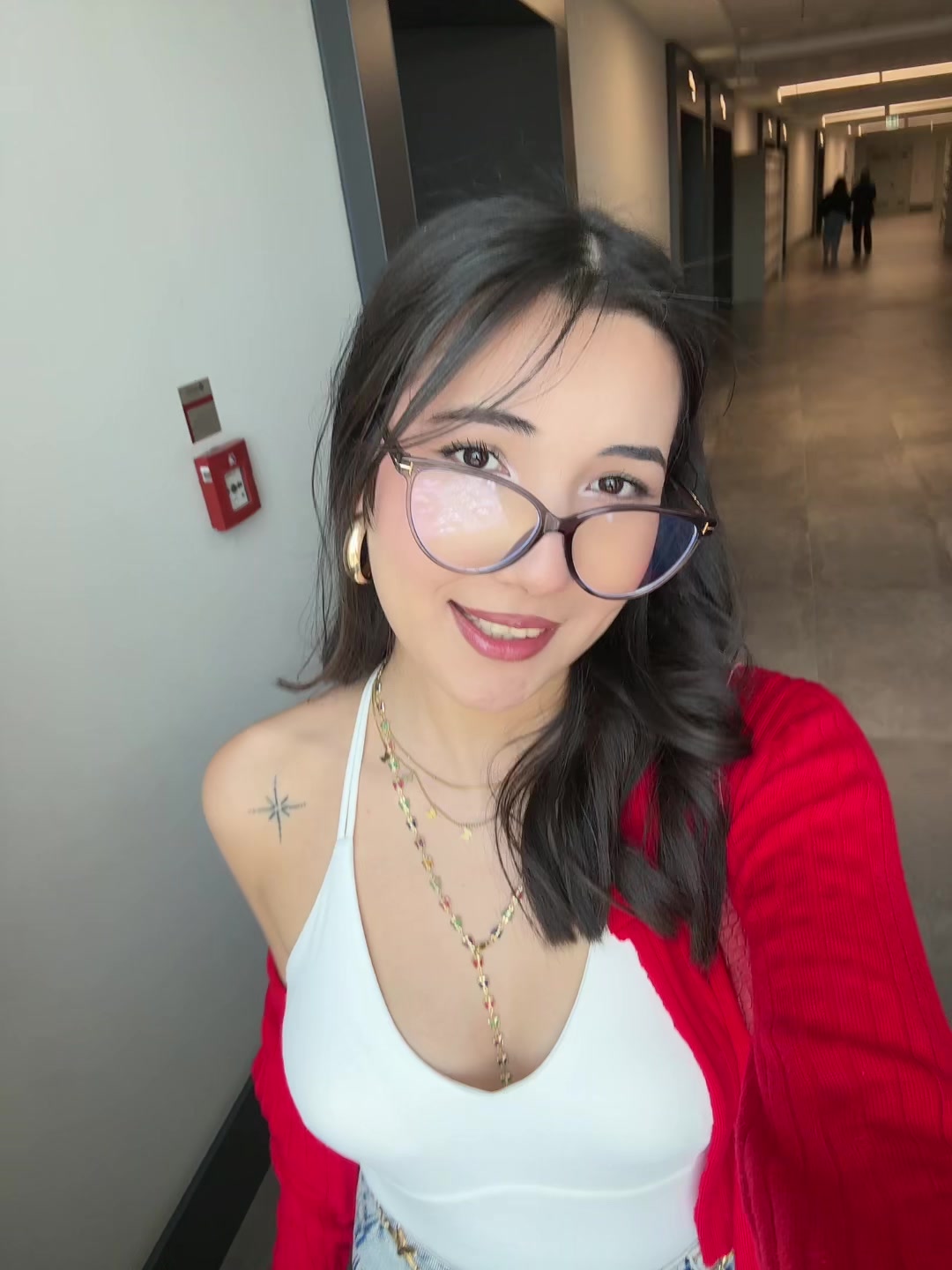 @Leyla🎀