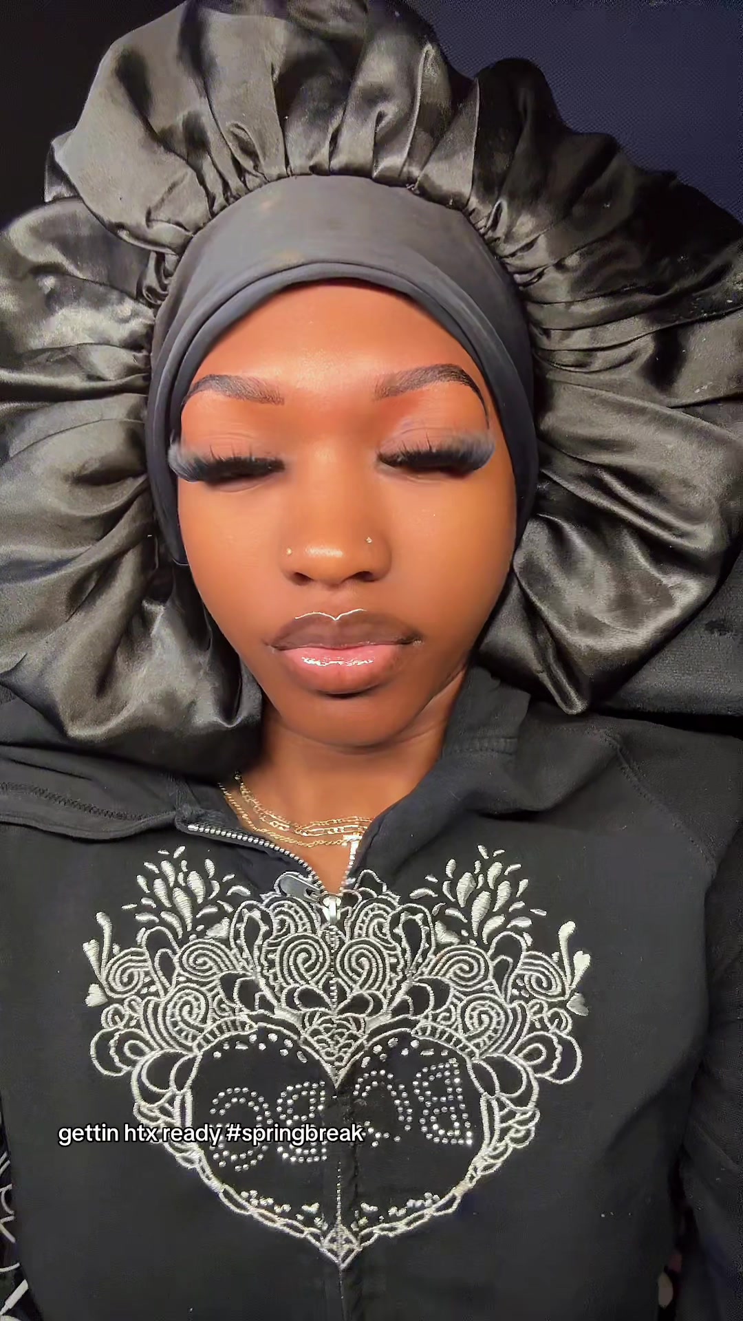 @Takiyah B 💓 .