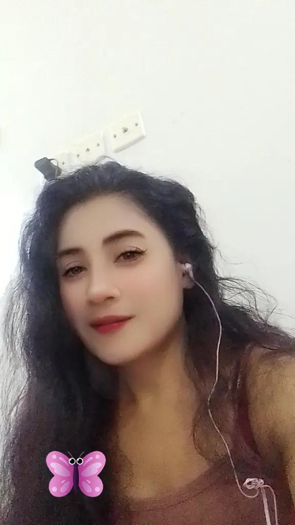 @&hearts;️🇵🇭 Samantha queen 🇵🇭🇵🇰