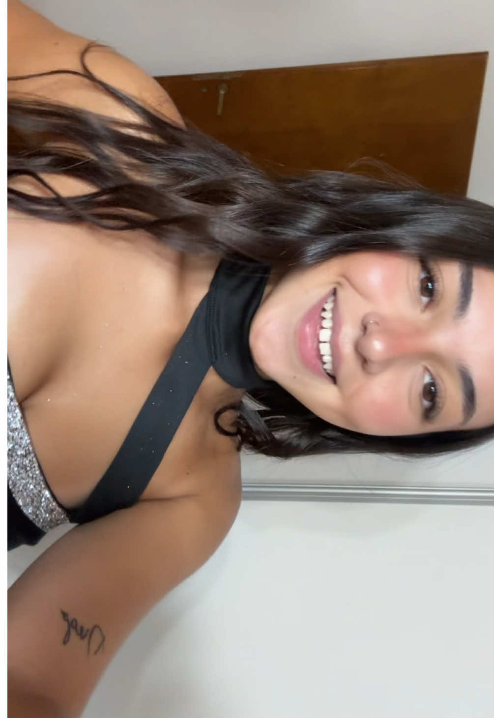 @Lu
