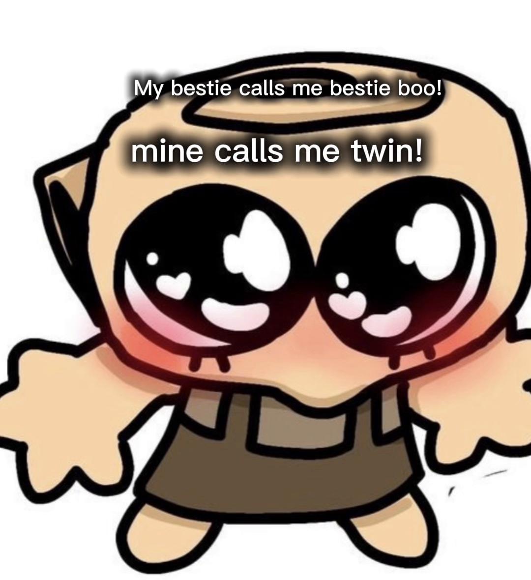 @🐚🦆𝓼𝓱𝓮𝓵𝓵𝓭𝓾𝓬𝓴🐚🦆