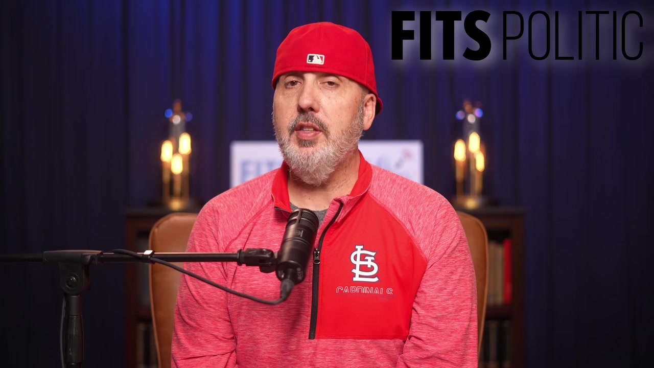 @FITSNews