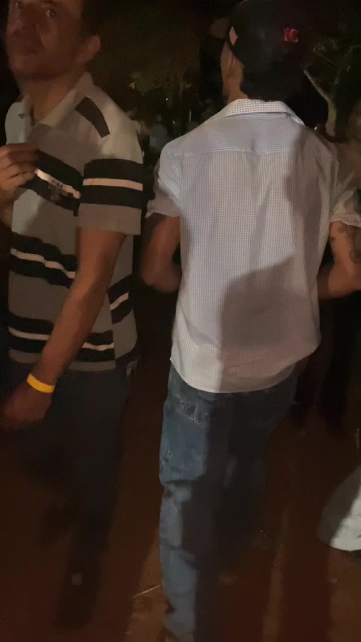 @jhonferreiraaa