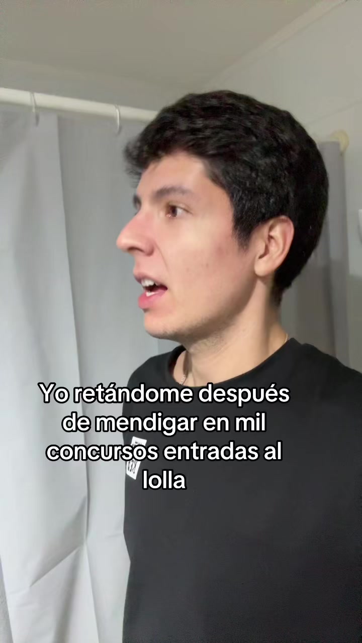 @Nicolasluengo