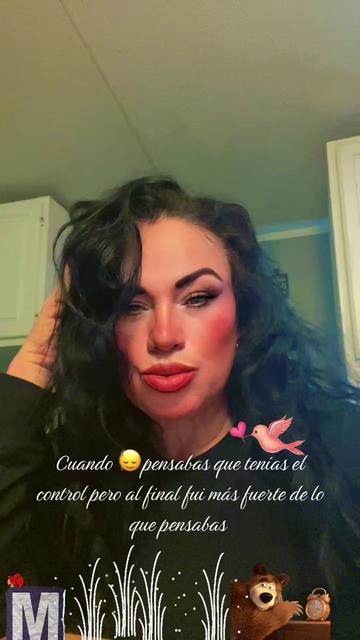 @💫Maritza