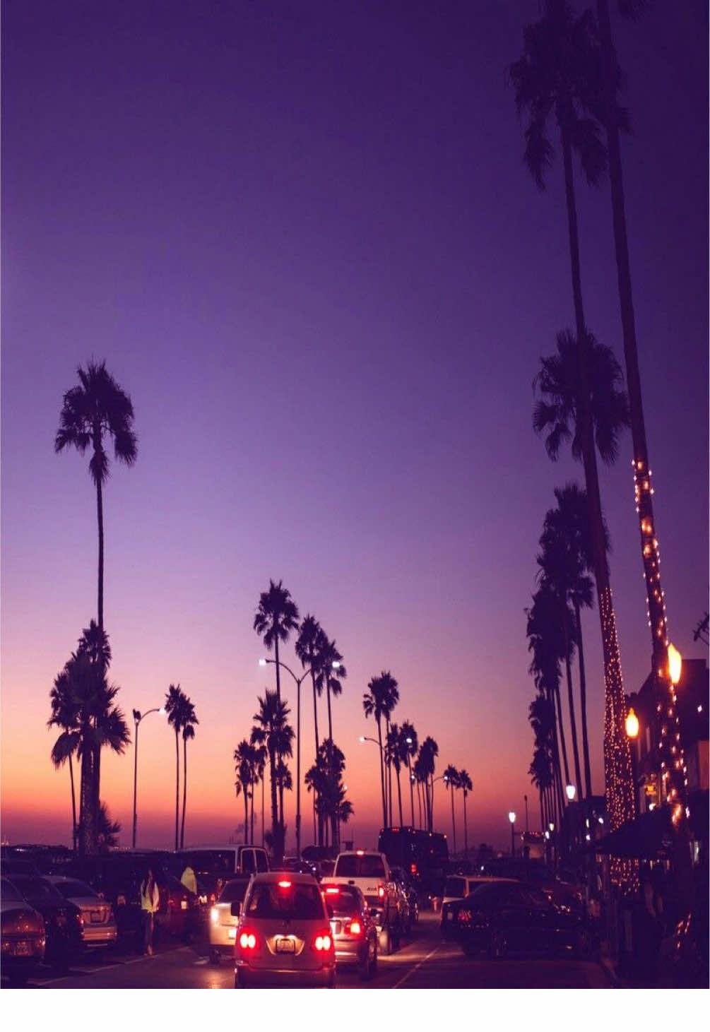 @𝓔𝓿𝓪𝓷𝓰𝓮𝓵𝓲𝓷𝓮
