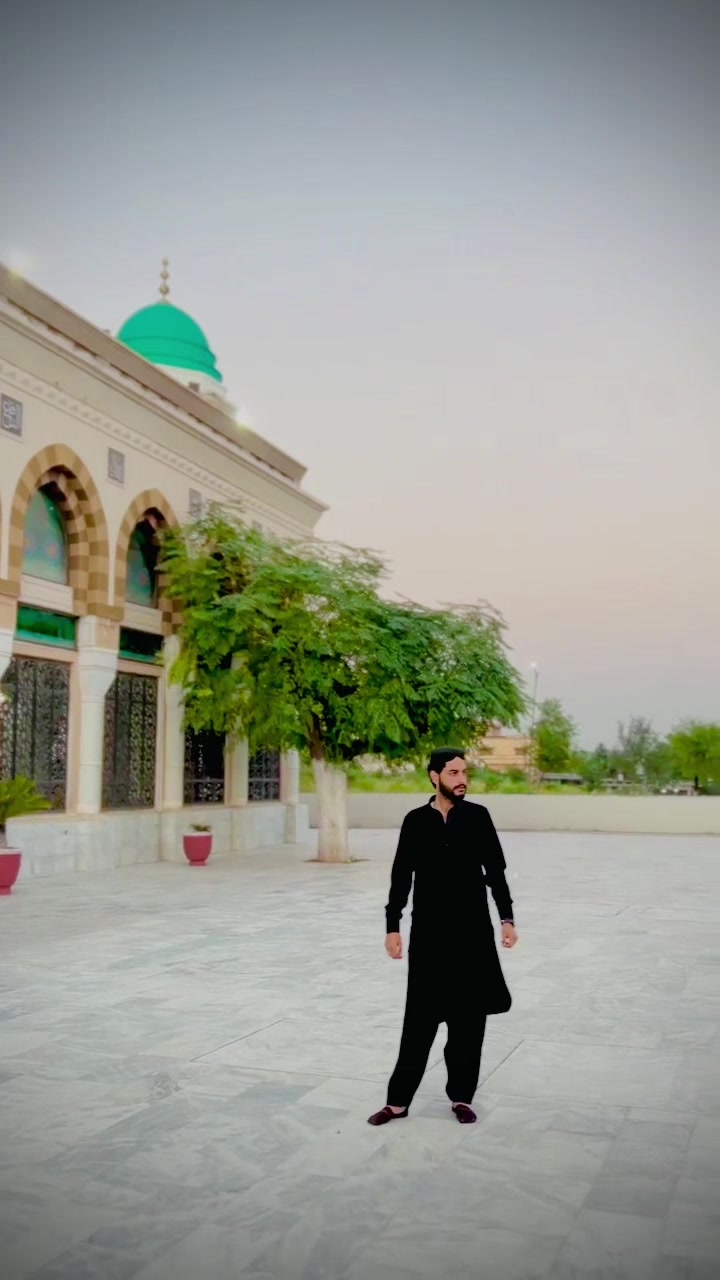 @راجہ زین دھنیال💸