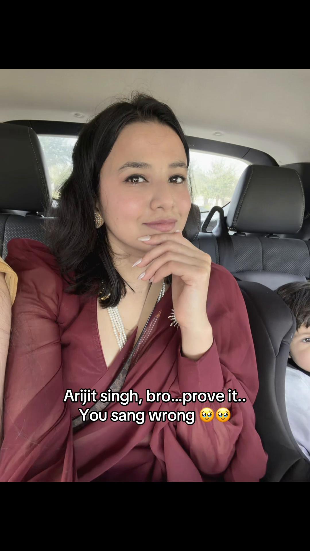 @Inosha Dhakal