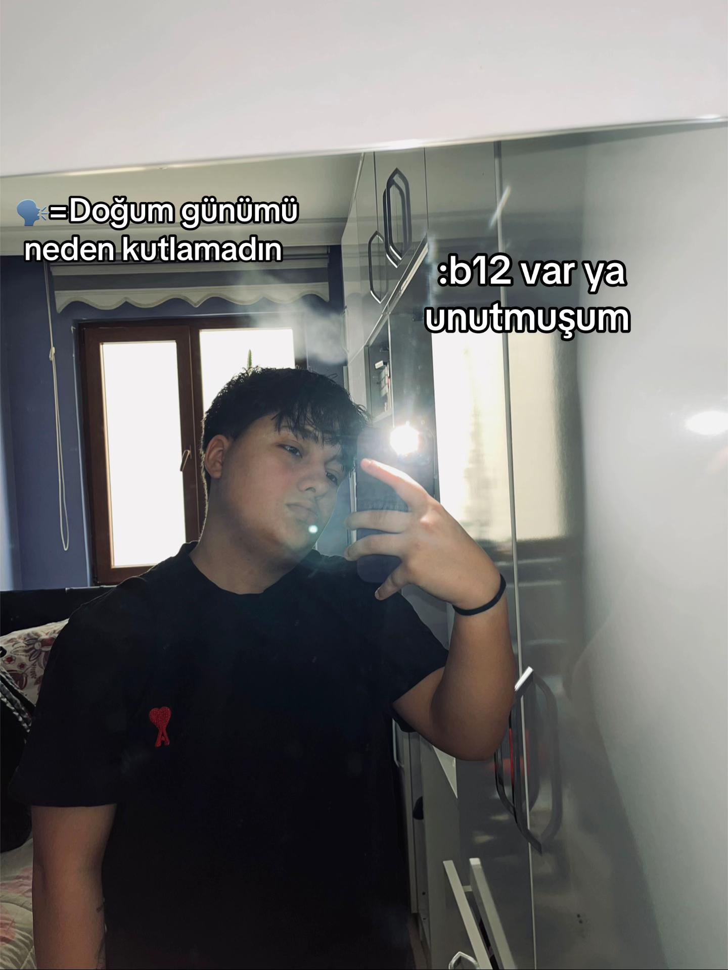 @Malbro Edge