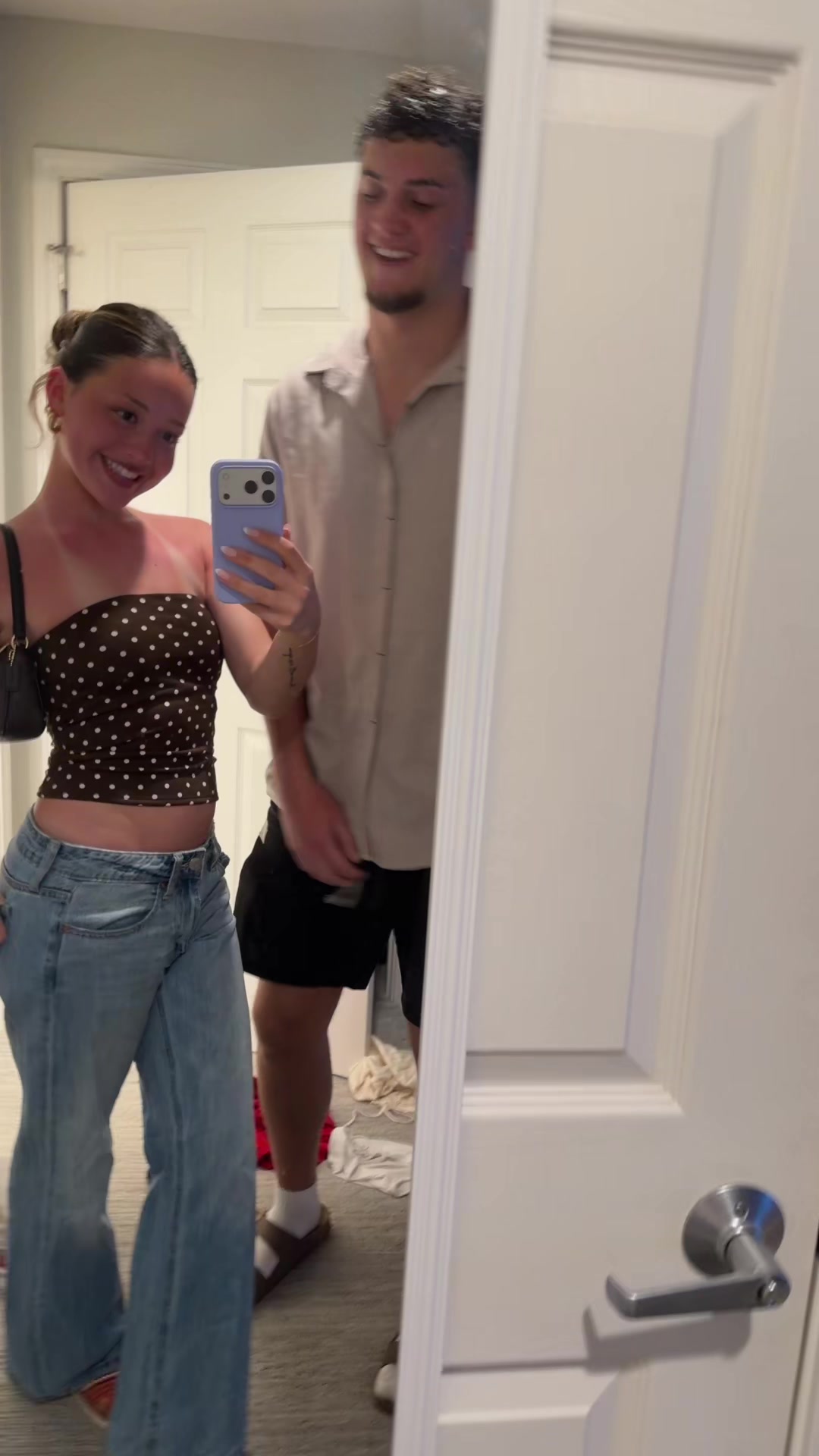 @maddiepeters