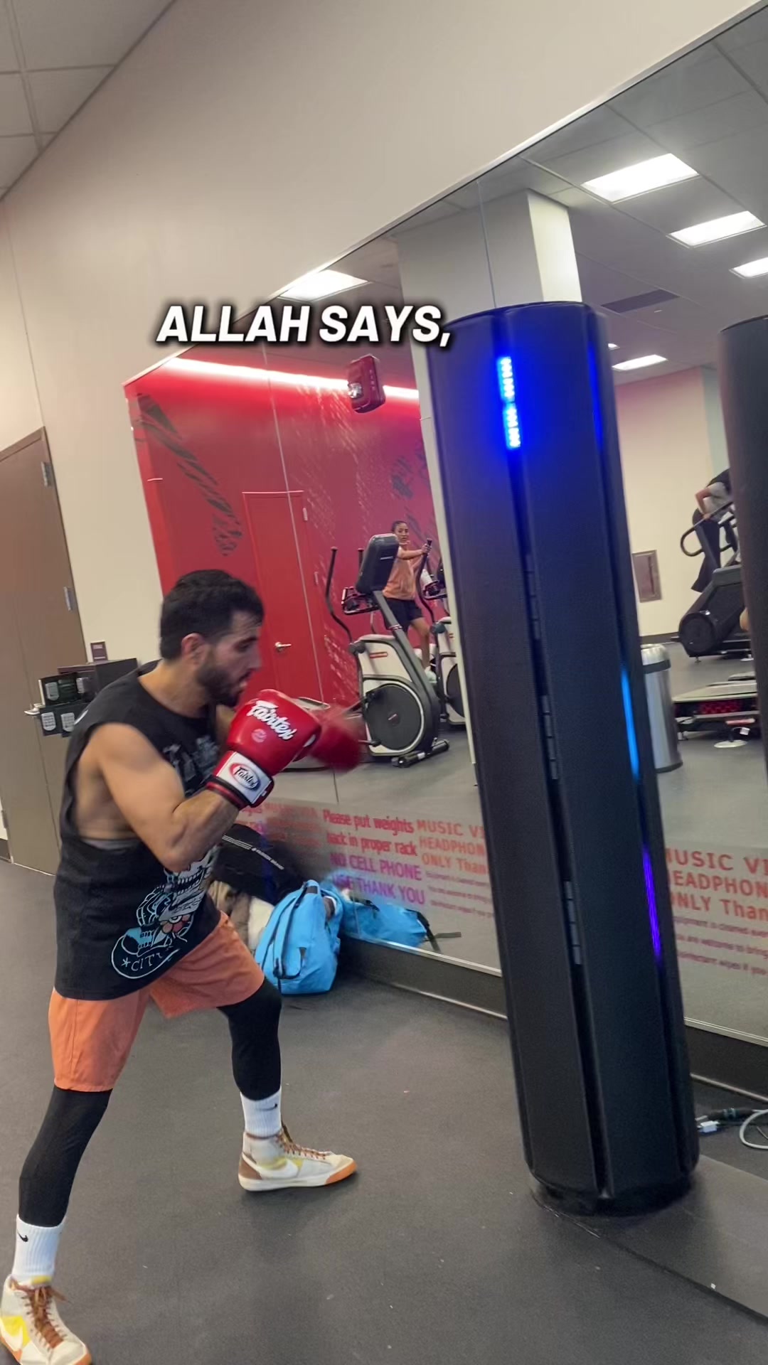 @Amir khan