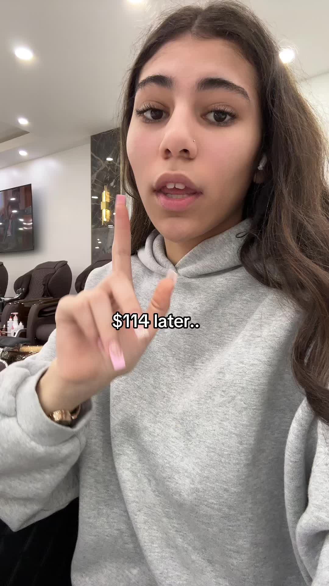 @!