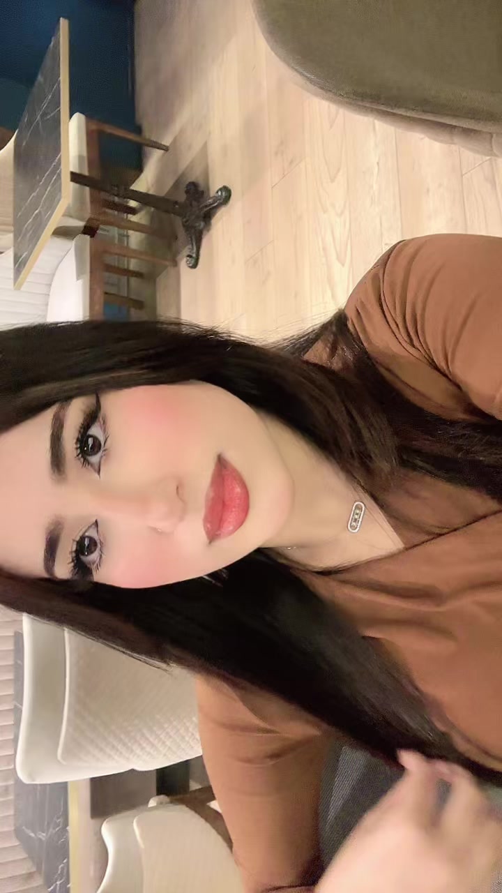 @🎀أسماء مجاط | Asmae mejjat