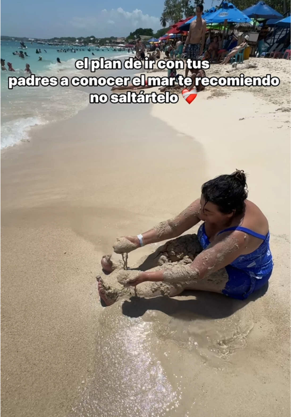 @Viajesbros ✨