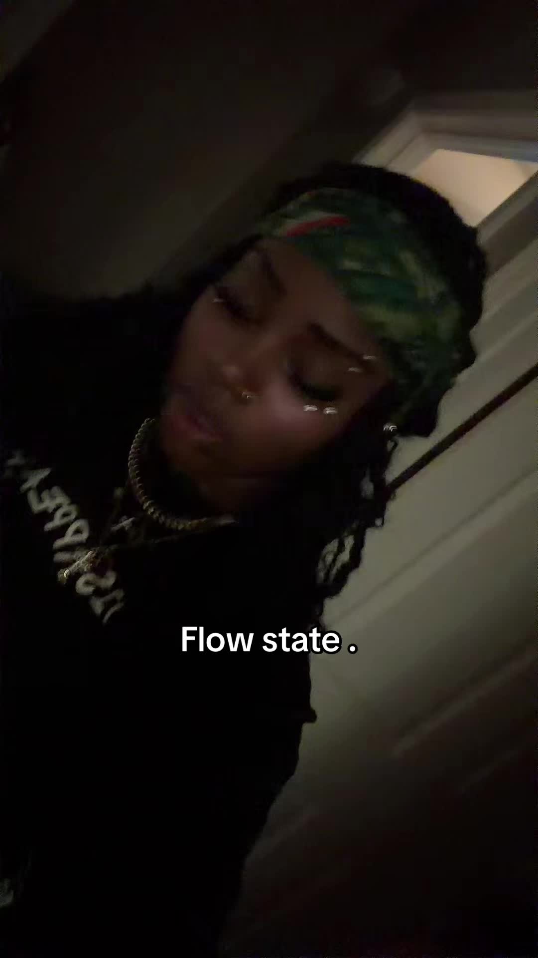 @trin🧚🏾💋