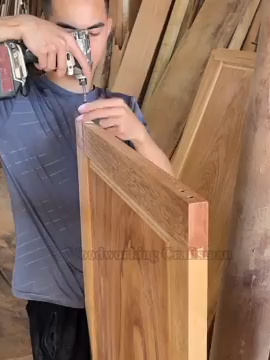 @jakobhillard