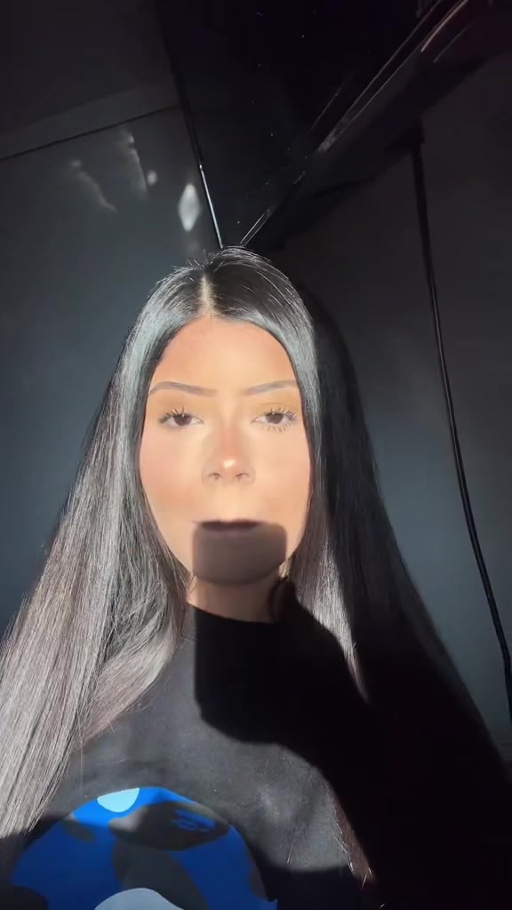 @estephany