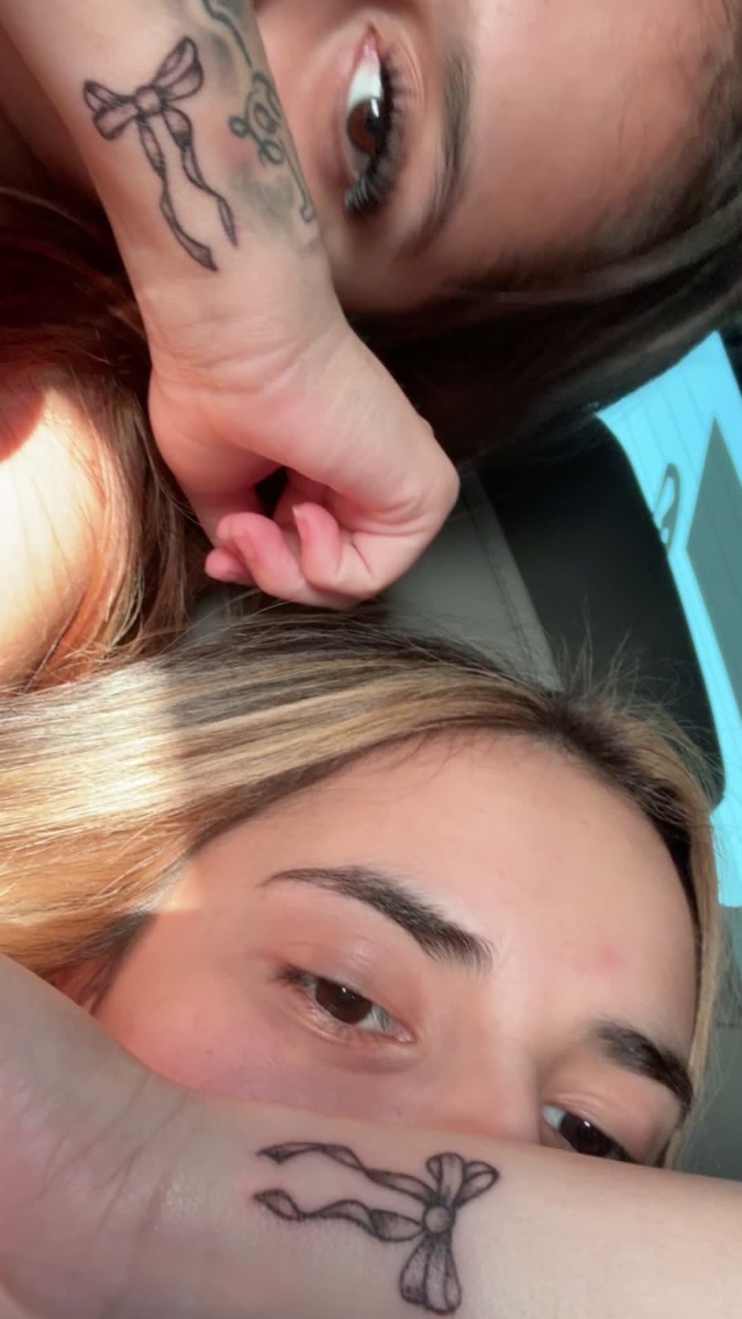 @🇨🇷𝐴𝑙𝑙𝑦𝑠𝑜𝑛🇨🇺