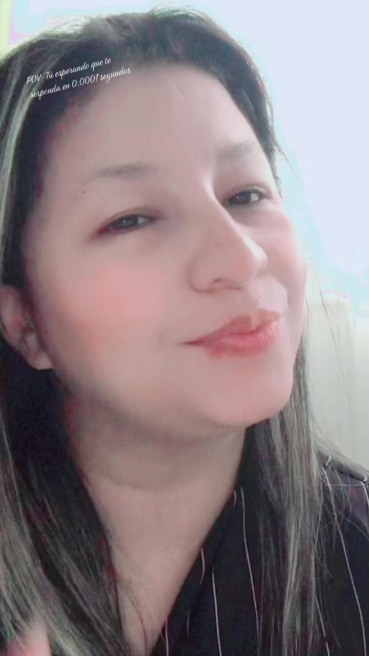 @Shanira Rg