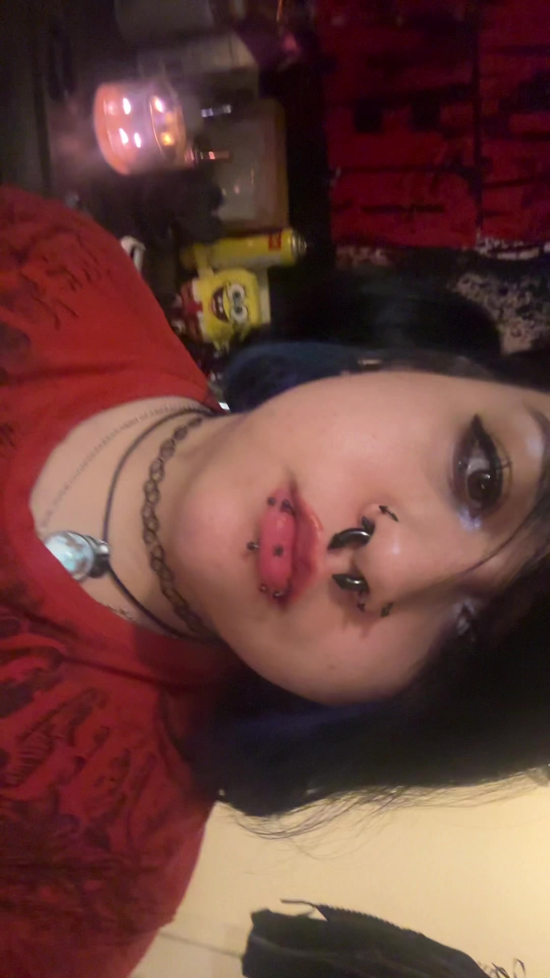 @chrisss🕸️