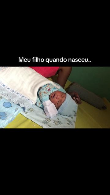@Thainara Ramos
