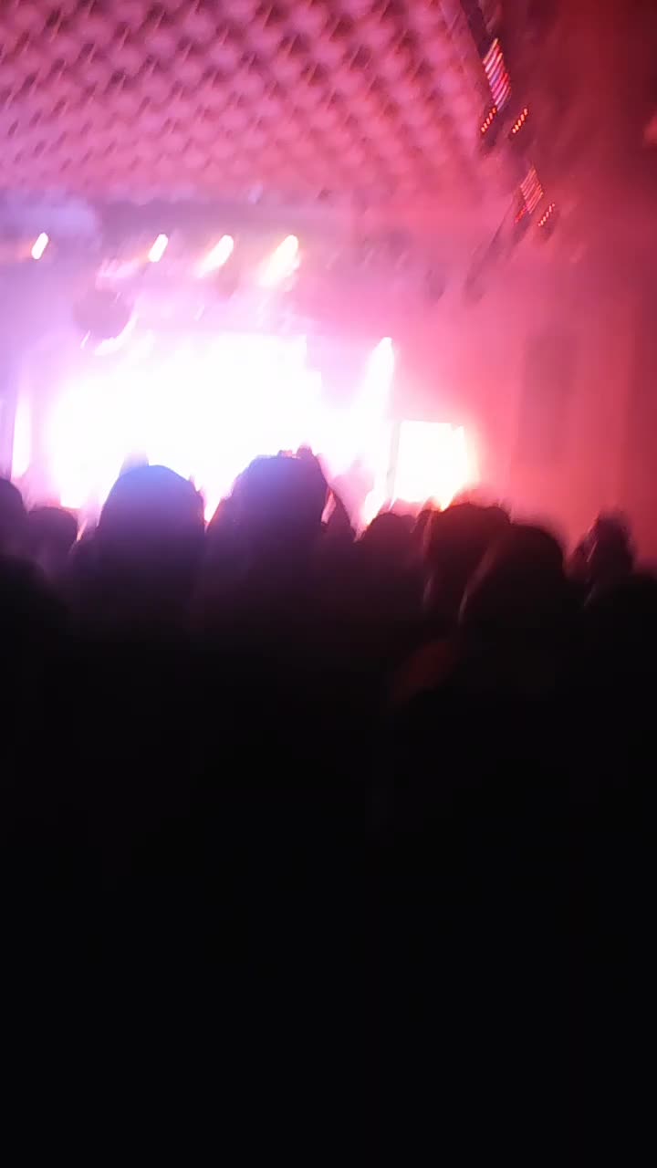 @Badinjun
