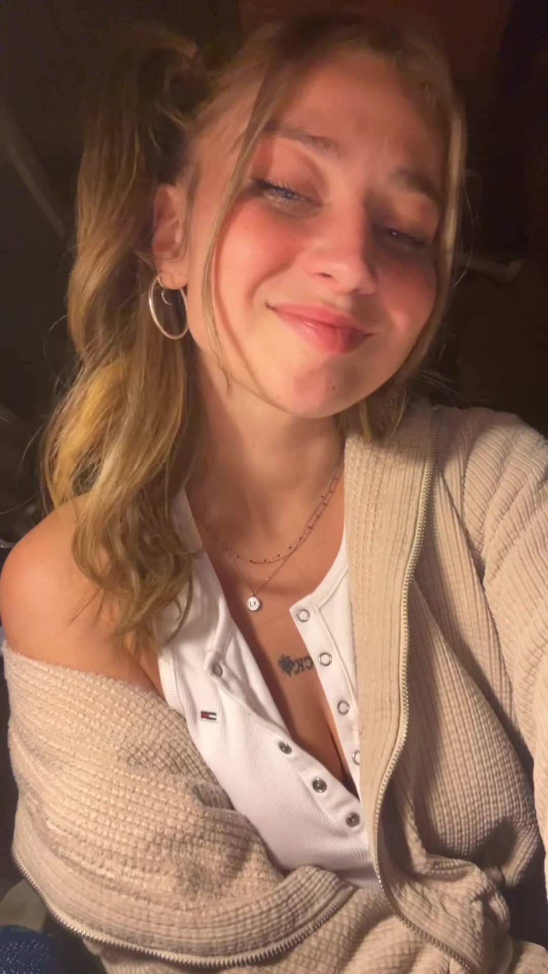 @L🌻