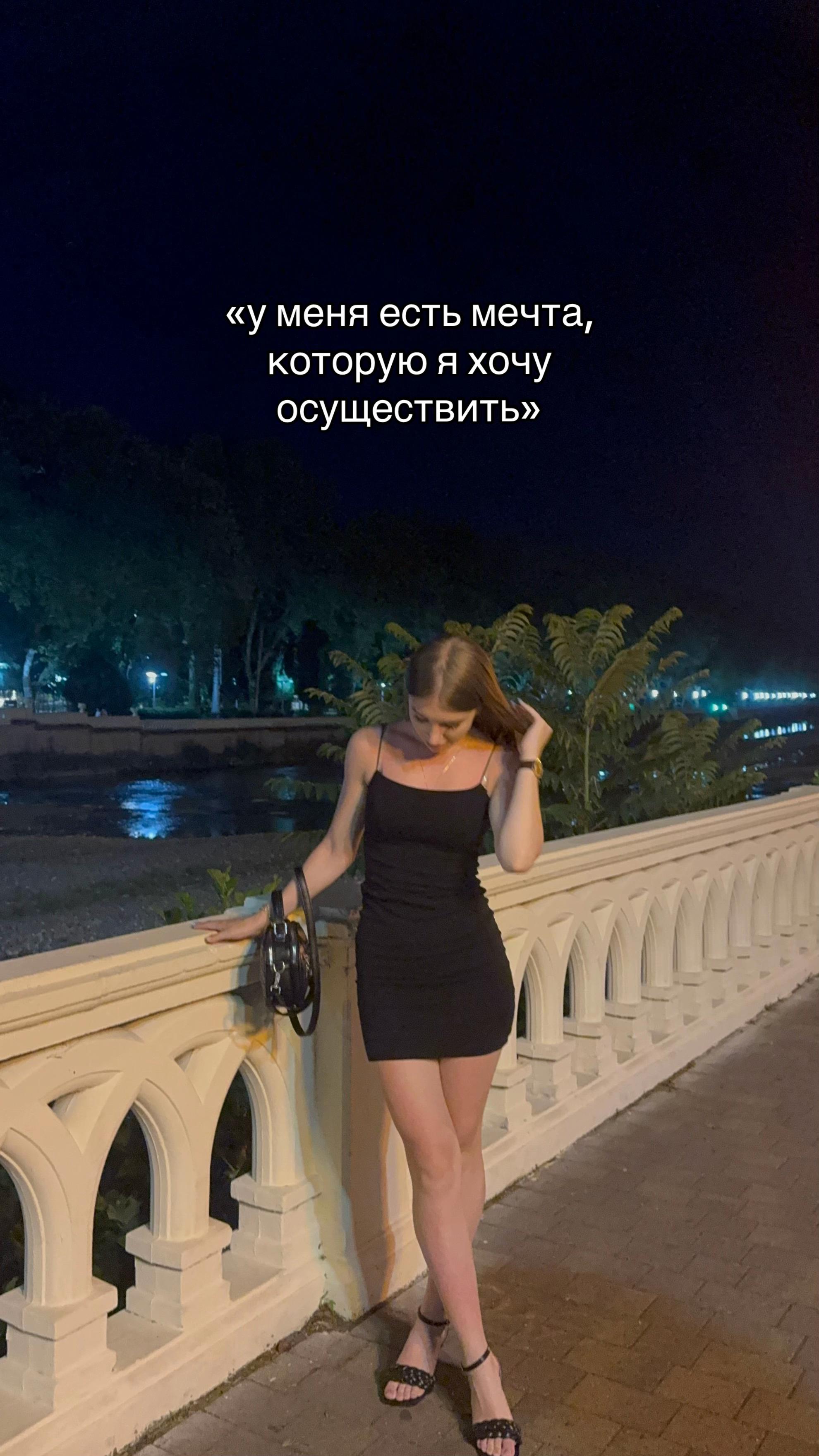 @K_777💋