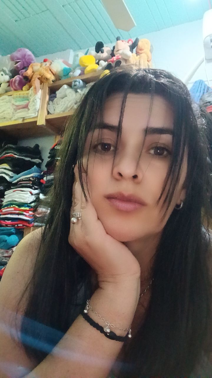 @Villarrique&ntilde;a