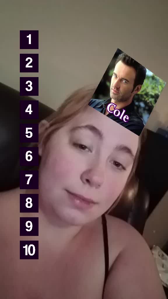 @Sam