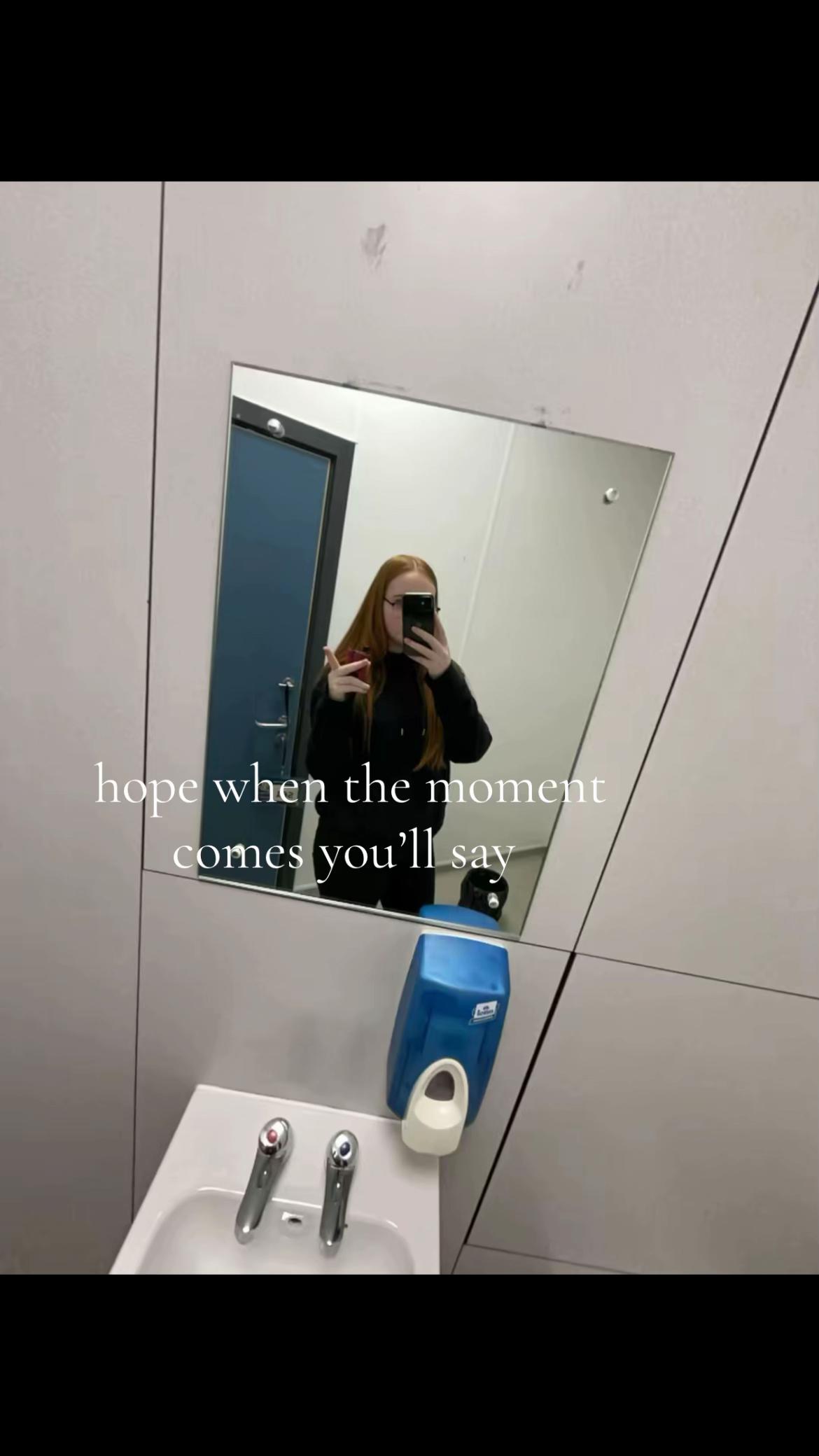 @𝓴𝓪𝓽𝓲𝓮ꨄ︎