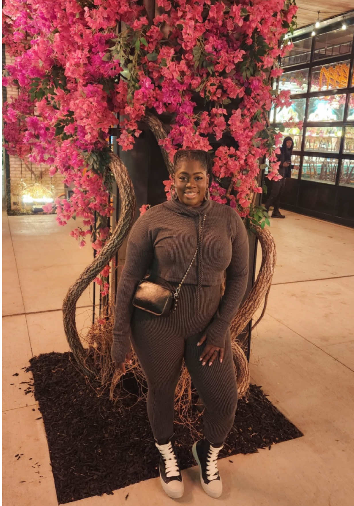 @MzRoyaltybk