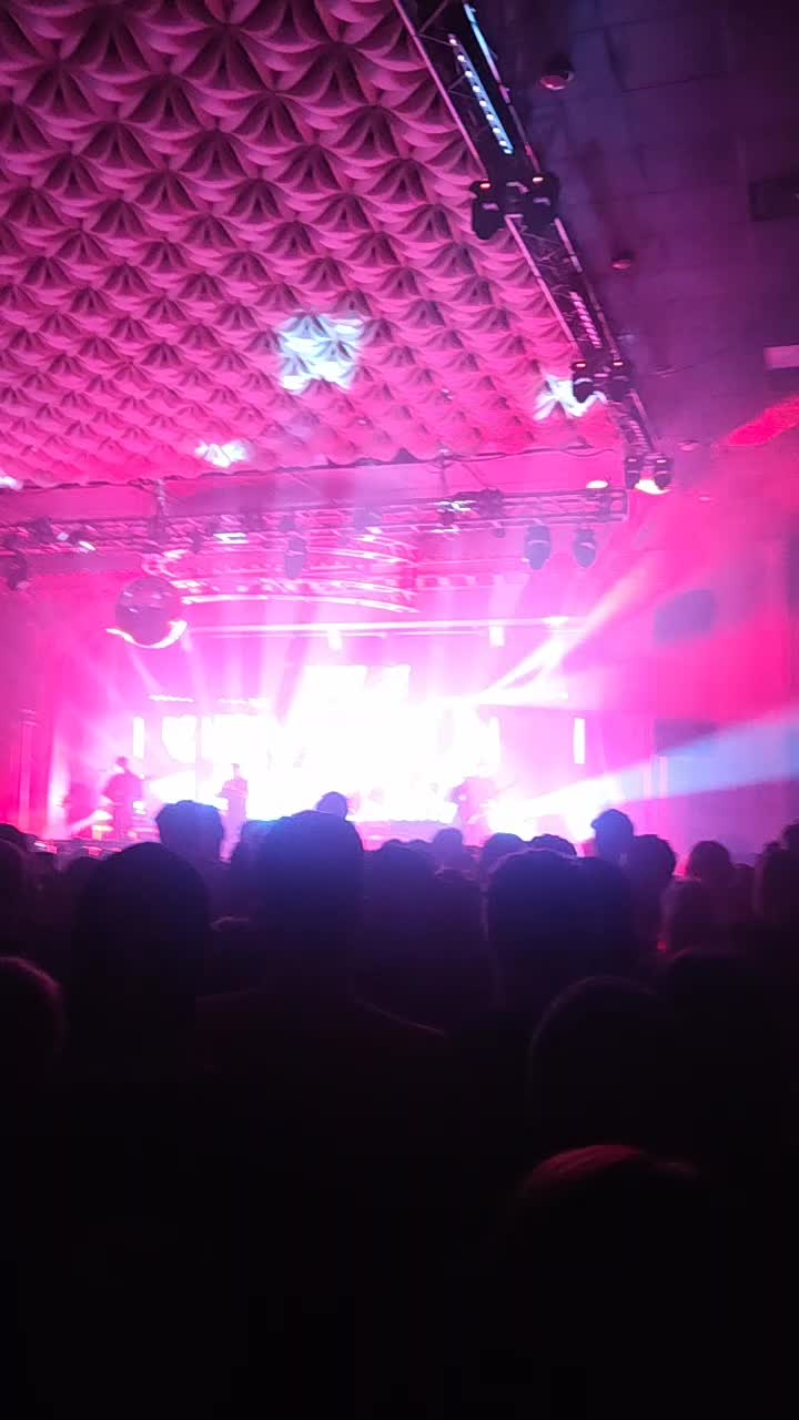 @Badinjun