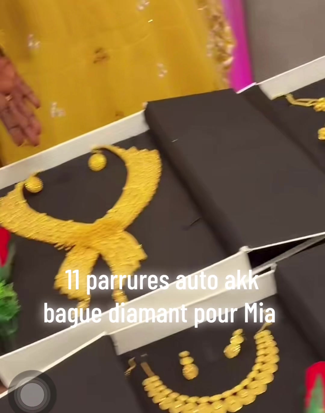 @maison__a__