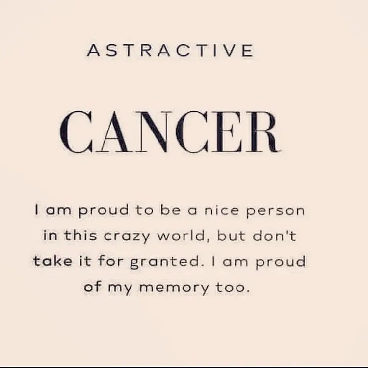 @CancerClaws