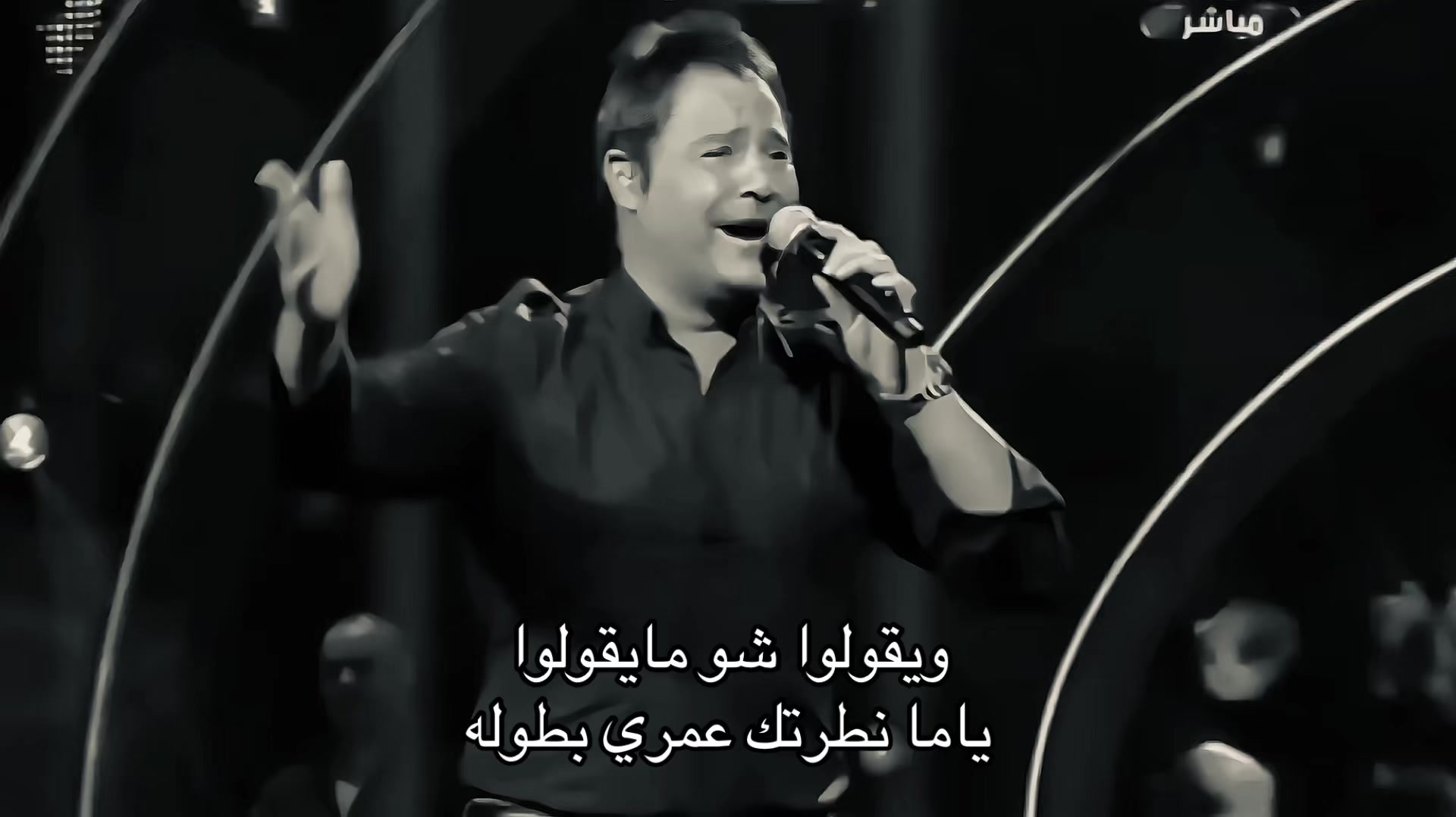 @M