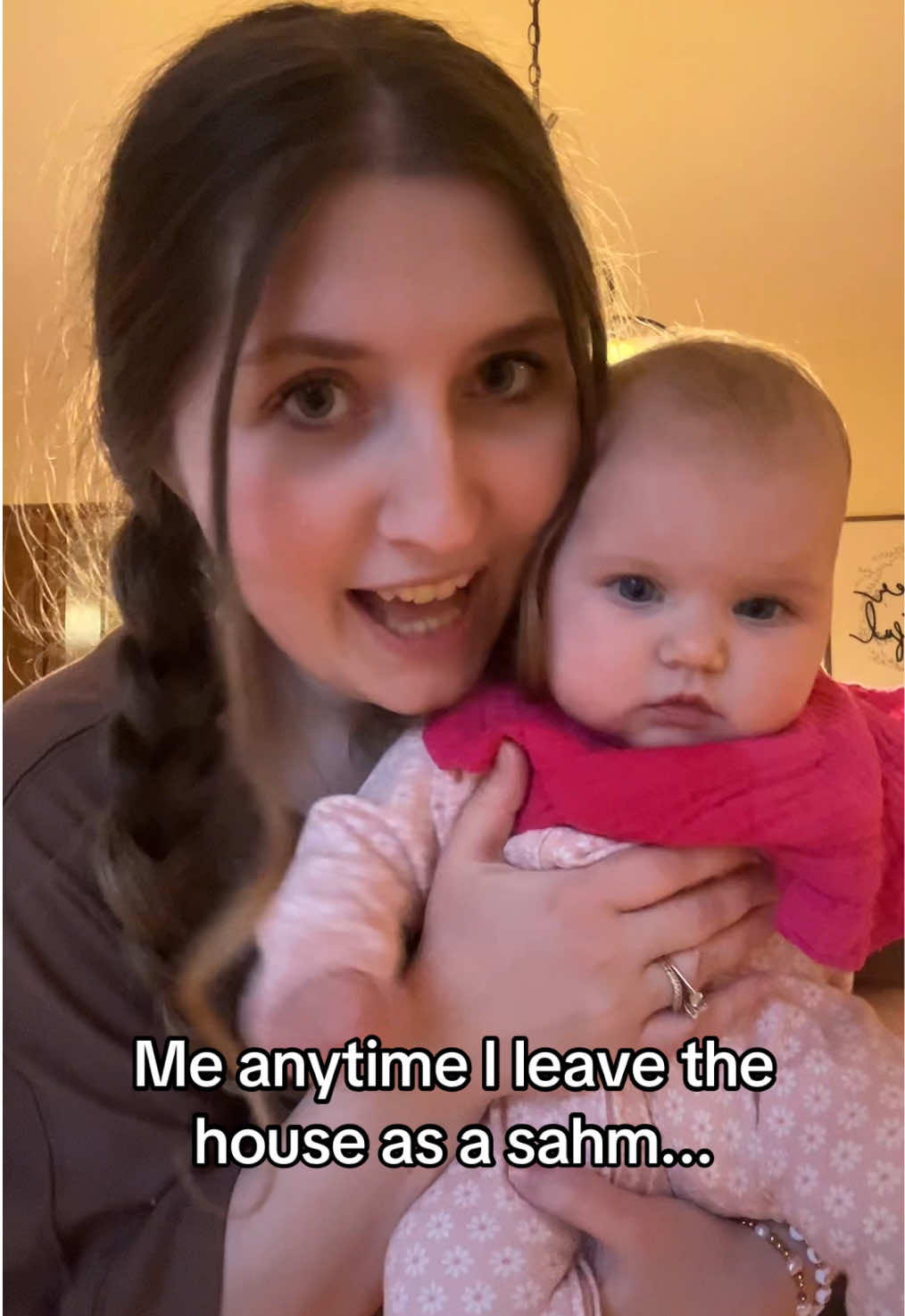 @Madalyn Paige