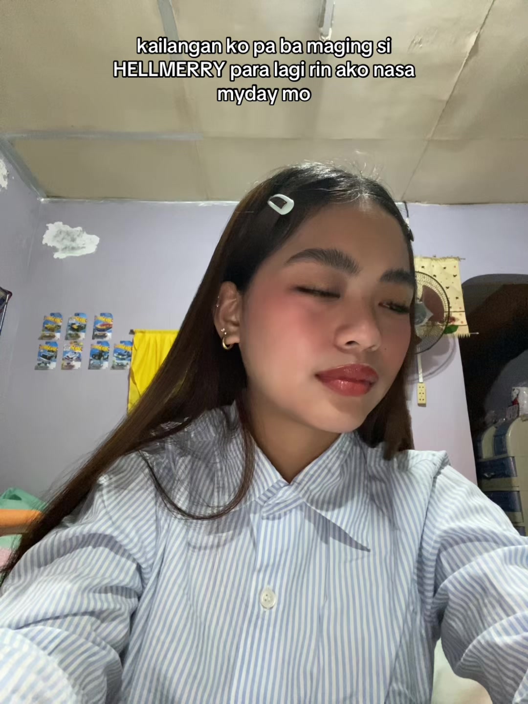 @𝖓𝖆𝖌𝖎𝖑𝖎𝖈𝖎𝖔𝖚𝖘💋