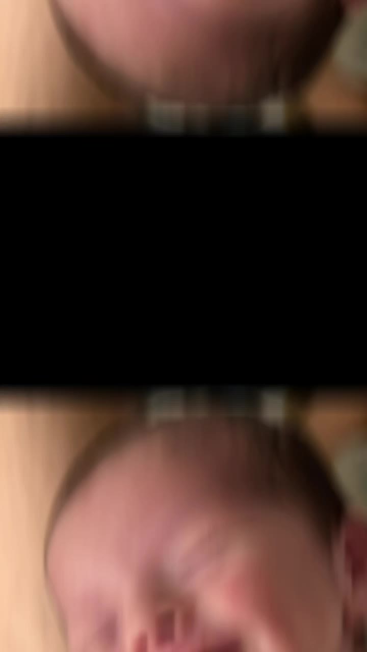 @Jenny21