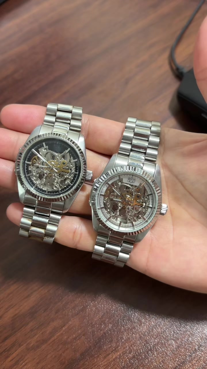 @Nhân Hậu-0979169512